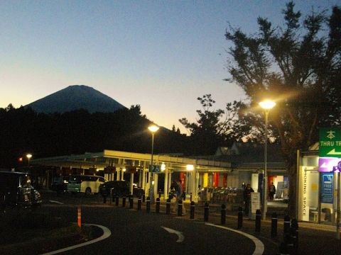 201018ashigara.jpg
