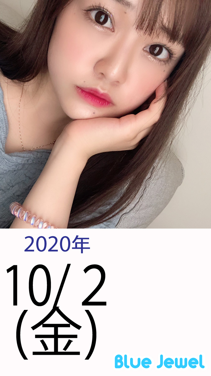 2020_10_2.jpg