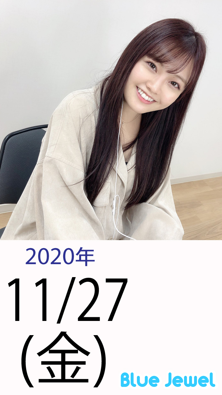 2020_11_27.jpg