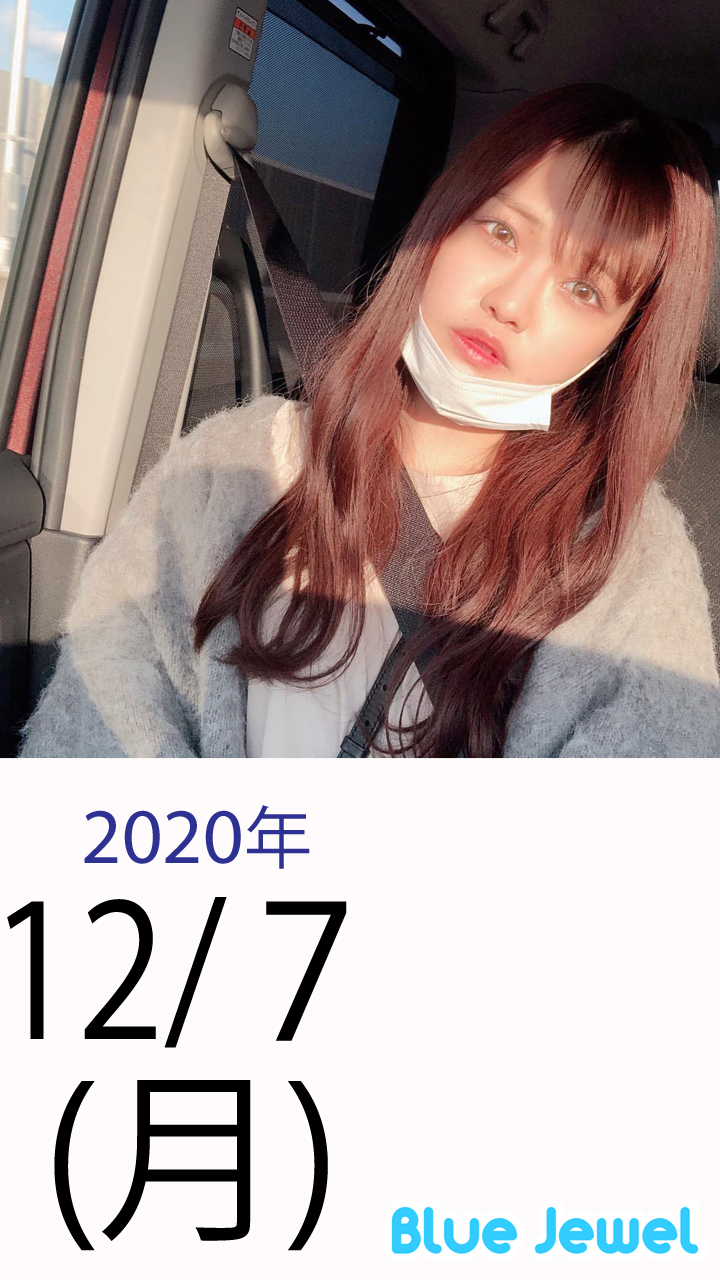 2020_12_7.jpg