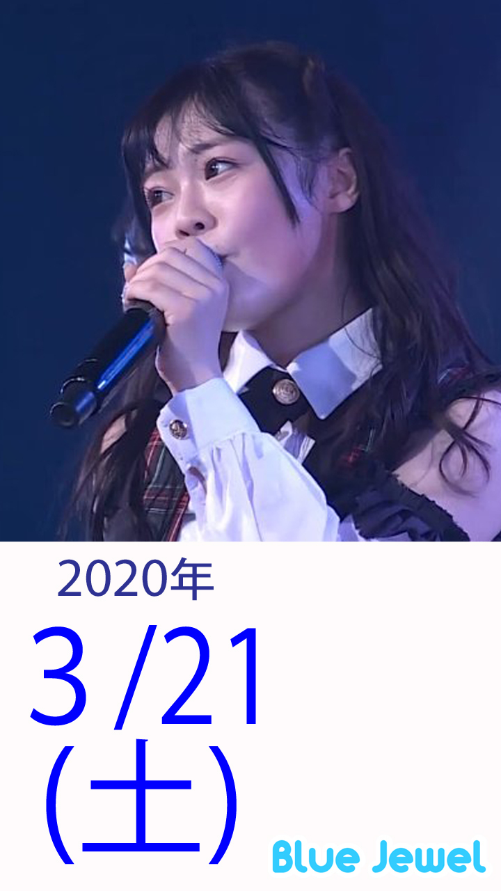 2020_3_21.jpg