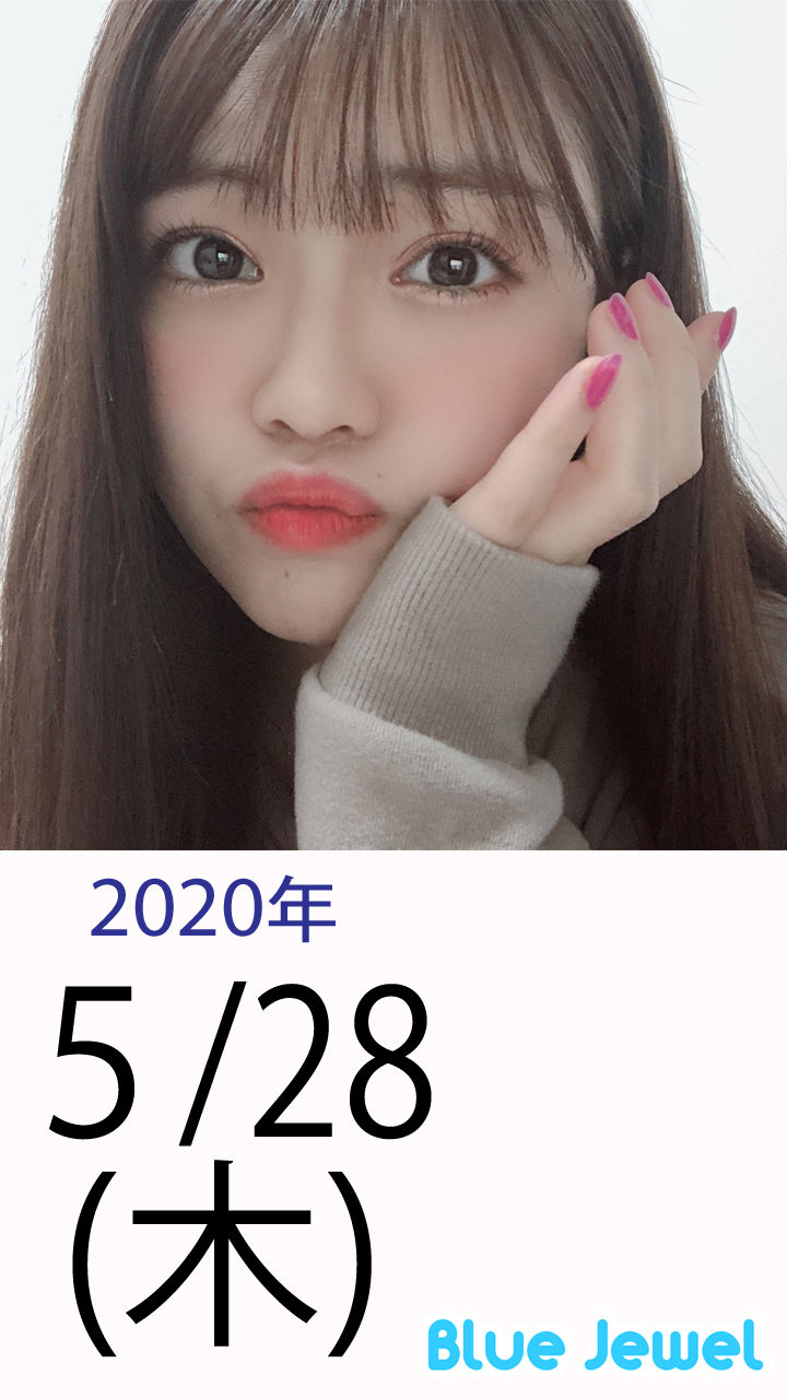 2020_5_28.jpg