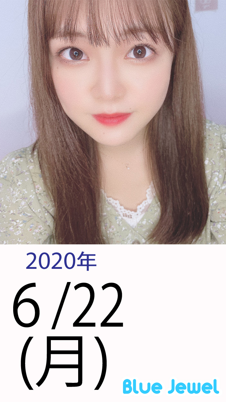 2020_6_22.jpg