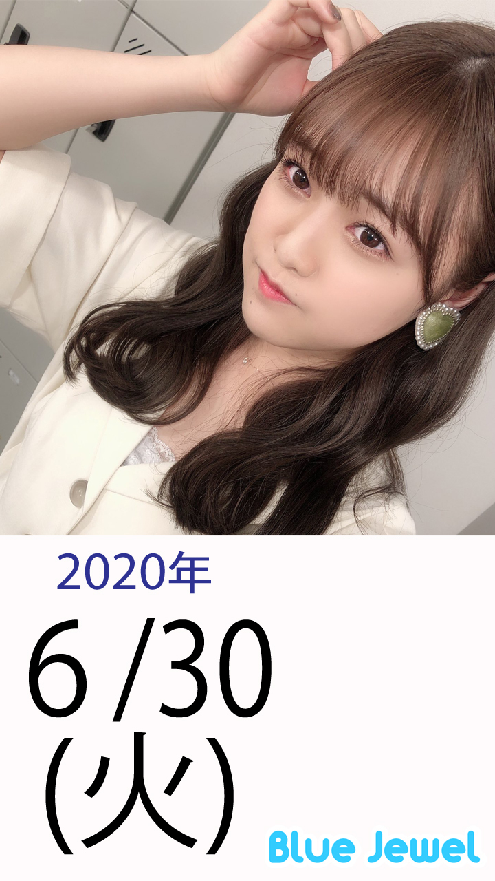 2020_6_30.jpg