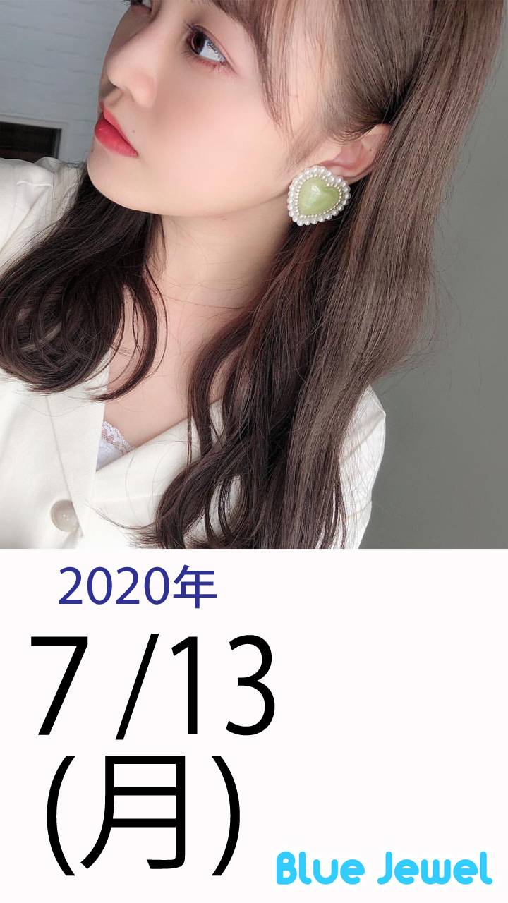 2020_7_13.jpg