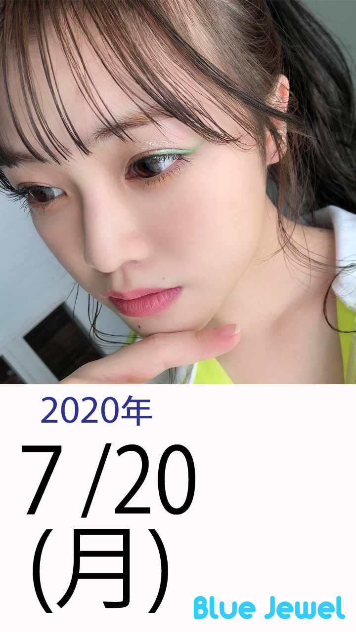 2020_7_20.jpg