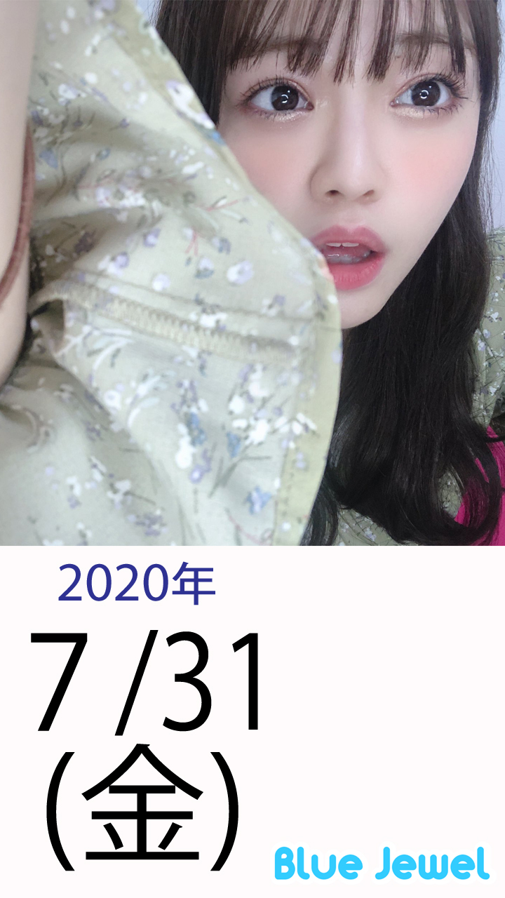 2020_7_31.jpg