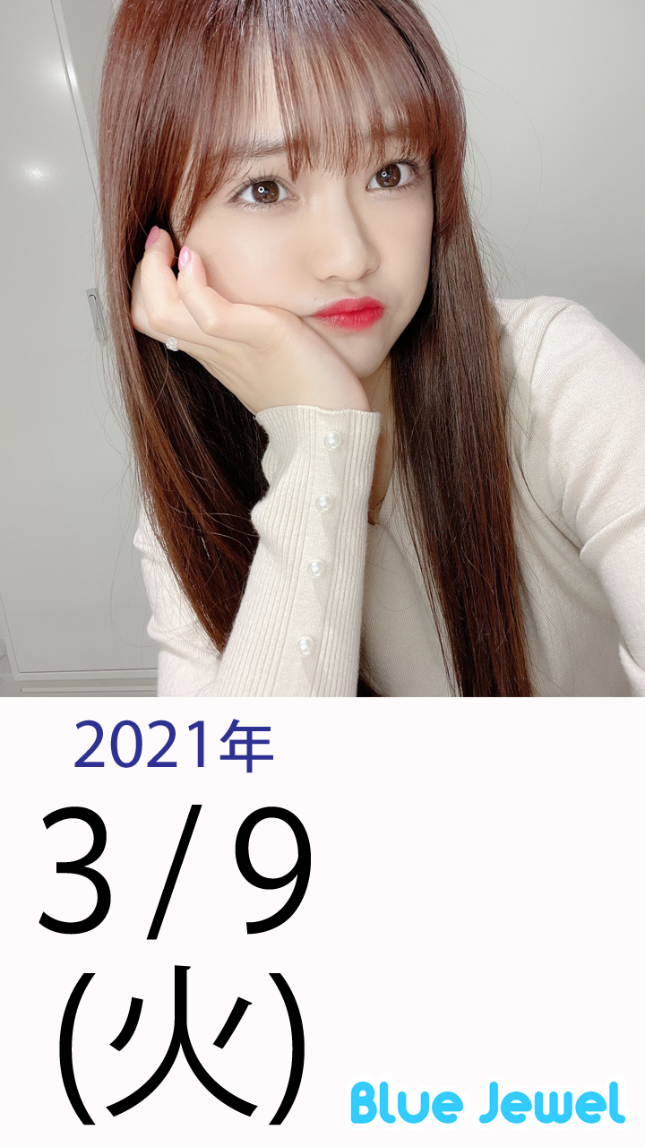 2021_3_9.jpg