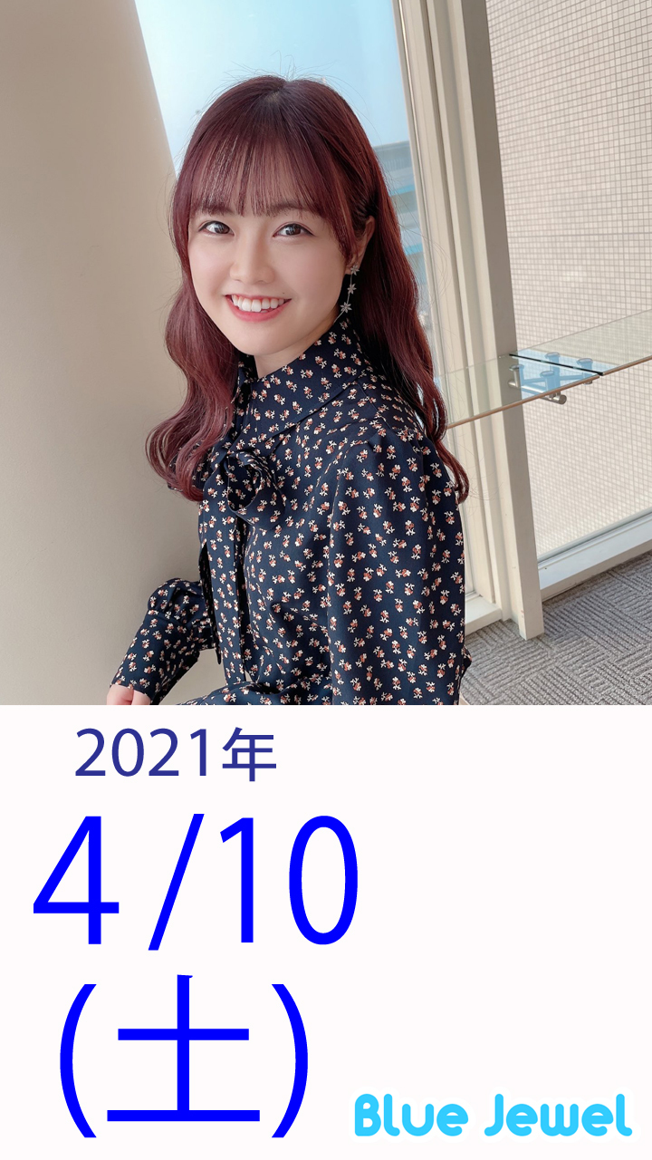 2021_4_10.jpg