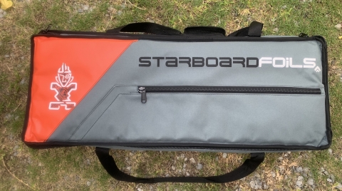 STARBOARD FOIL 1300