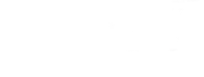 logo_laird