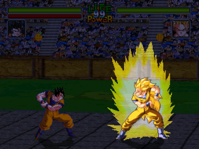 Gohan-vs-Goku.png