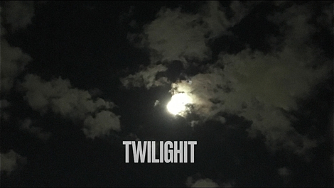 Twilight470.jpg