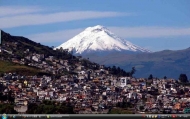 2_Quito mountain59