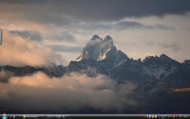 2_Mount Kenya31