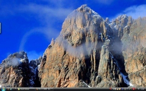1_Mount Kenya23s