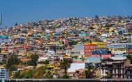 3_Valparaíso hill25