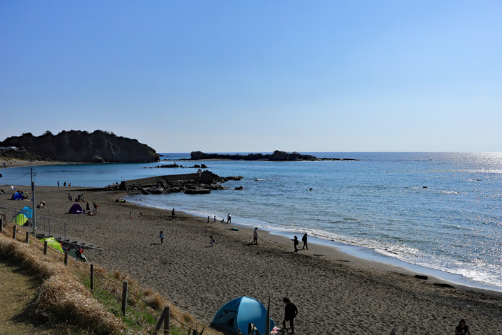 200318_Ohama-Beach.jpg