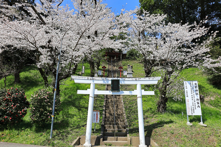 200402_Jike-Kumano-Shrine.jpg