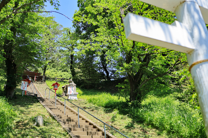 200517_Jike-Kumano-Shrine.jpg
