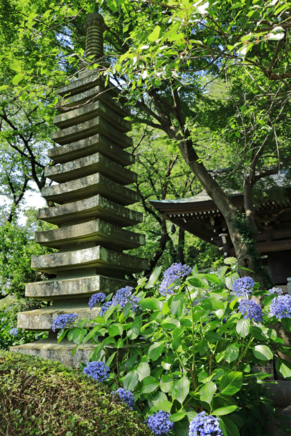 200617_Myorakuji-Stone-Tower.jpg