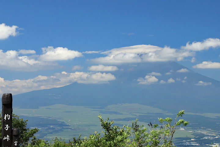 200826_Mt-Fuji_Syakushi-Toge_3.jpg