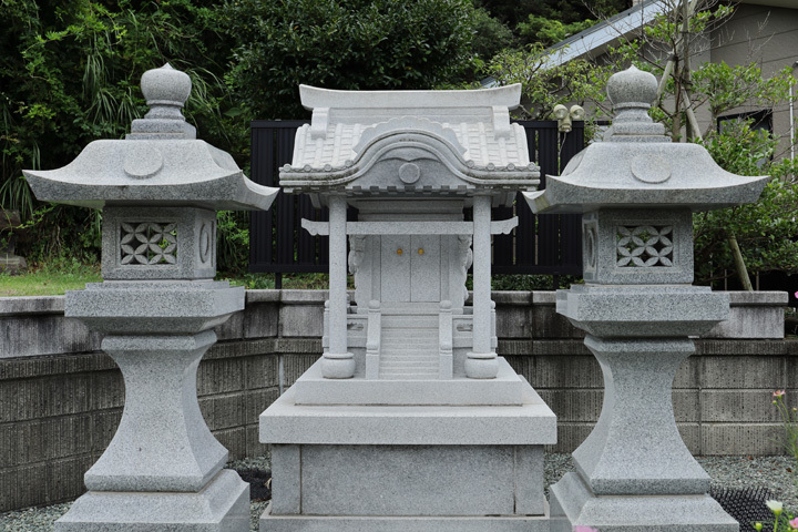 200913_Tafuku-Shrine.jpg