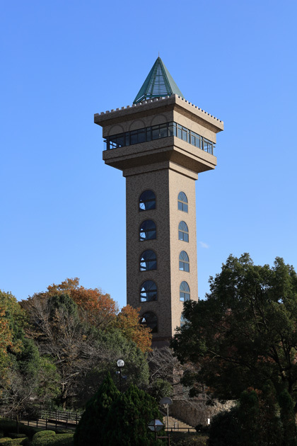 201119_Green-Tower.jpg
