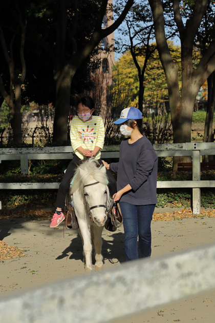 201119_Pony-Riding.jpg