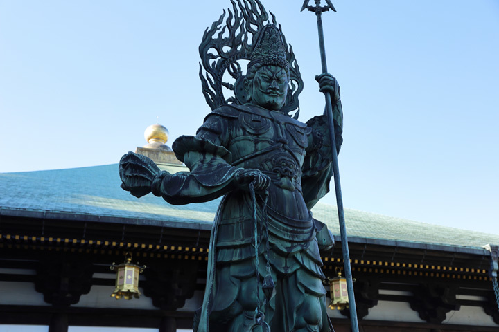 201206_Choshoji-Komokuten-Statue.jpg