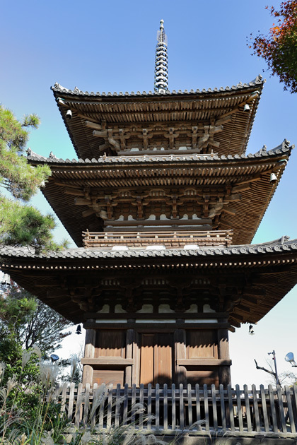 201208_Three-Story-Pagoda.jpg