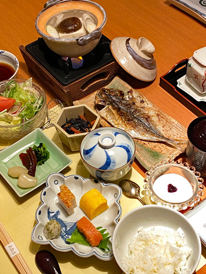 201218_Atami-Taikanso_Breakfast.jpg