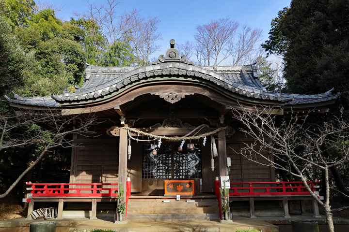 210104_Azuma-Shrine.jpg