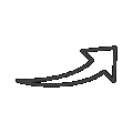up_rising_arrow_icon_536-300x300.png