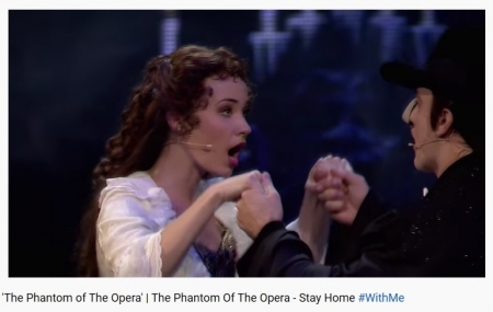 The Phantom of The Opera 25th Aniversary-01