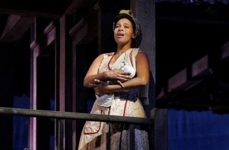 Porgy and Bess -02