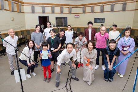 20200815_NHK-AudioDrama-Cast.jpg
