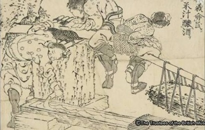 20200905_NHK-Hokusai_M.jpg