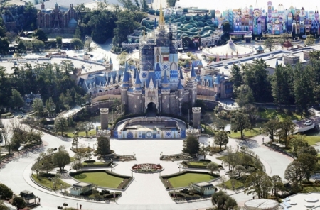 20200919_Kyodo-Disney.jpg