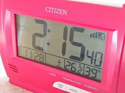 20201128気温