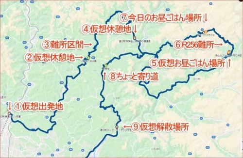 200315-map01.jpg