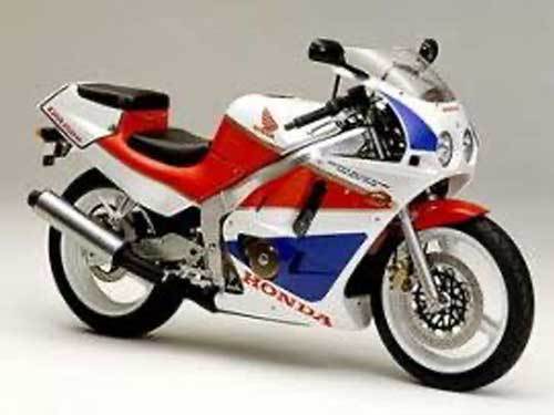 200509-0947-moto.jpg