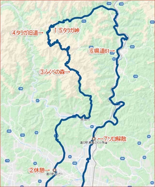 200719-map01.jpg