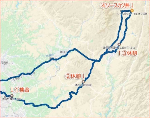 201205-map01.jpg