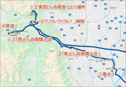 201212-map01.jpg
