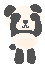 panda_002.gif
