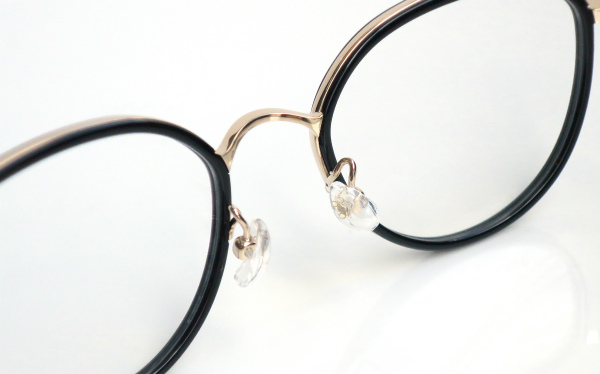 【2/12値下げしました】999.9 M-73 メガネ サングラス/メガネ 小物 メンズ 今だけ価格