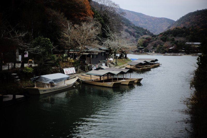 Kyoto20_Dec_008.jpg