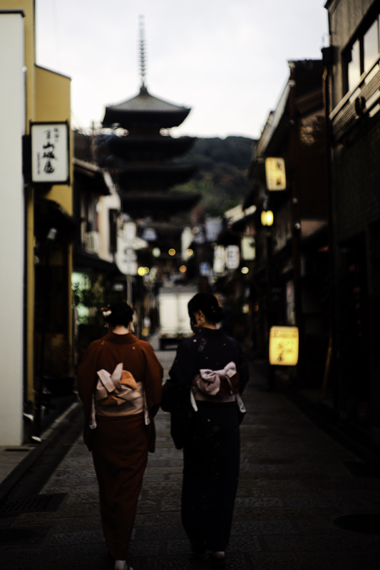 Kyoto20_Dec_014.jpg