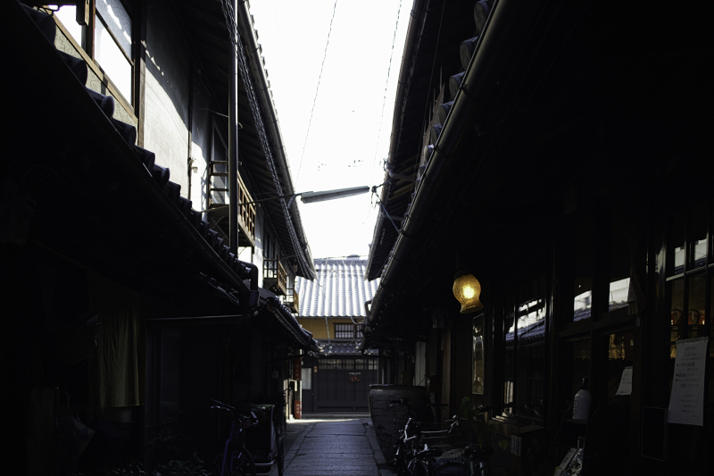 Kyoto21Feb_029.jpg